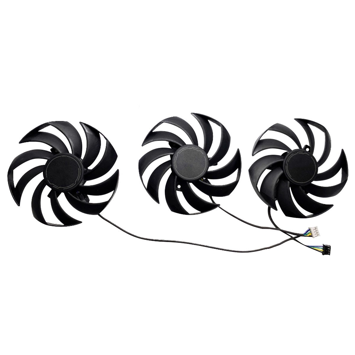 RTX 3090 ti 90mm PLD09210S12HH - Rtx 3090 24Gb Graphics Card review and price
