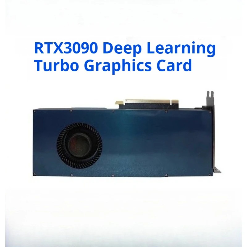 Public Version 10G Turbo AI De - Rtx 3090 24Gb Graphics Card review and price