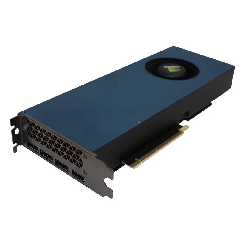 Public Version 10G Turbo AI De - Rtx 3090 24Gb Graphics Card review and price
